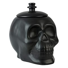 Strawberry street halloween for sale  Delivered anywhere in USA 