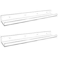 Febwind inch long for sale  Delivered anywhere in USA 
