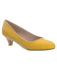 Shelikes women round for sale  Delivered anywhere in UK