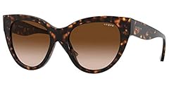 Vogue eyewear vogue gebraucht kaufen  Wird an jeden Ort in Deutschland