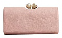 Ted baker london for sale  Delivered anywhere in UK