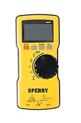 Gardner bender sperry for sale  Delivered anywhere in USA 