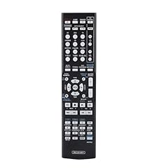 Socobeta remote control for sale  Delivered anywhere in UK
