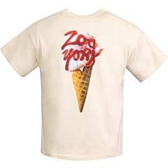 Zoo york ice gebraucht kaufen  Wird an jeden Ort in Deutschland