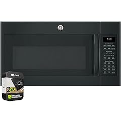 Jvm7195dkbb 1.9 cu. for sale  Delivered anywhere in USA 