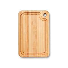 John boos prestige for sale  Delivered anywhere in USA 