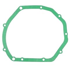 Caltric clutch cover for sale  Delivered anywhere in USA 