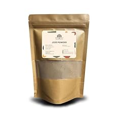 Devinez natural joss for sale  Delivered anywhere in USA 