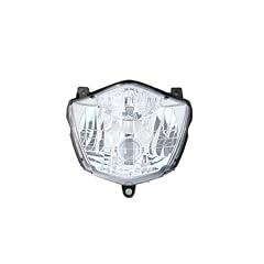 Frvvpl headlight xt660 for sale  Delivered anywhere in UK