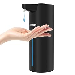 Aunmaon automatic soap for sale  Delivered anywhere in UK