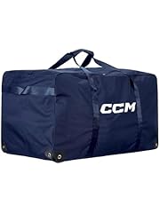 Ccm hockey pro for sale  Delivered anywhere in USA 
