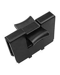 Cup holder insert for sale  Delivered anywhere in USA 