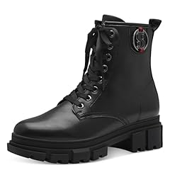 Liver damen stiefeletten gebraucht kaufen  Wird an jeden Ort in Deutschland