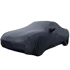 Custom covers cc379 for sale  Delivered anywhere in UK