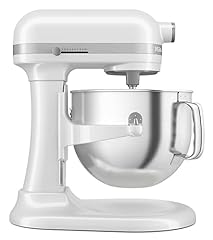 Kitchenaid quart bowl for sale  Delivered anywhere in USA 