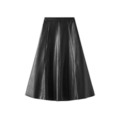 Dingjiuyan faux leather for sale  Delivered anywhere in UK
