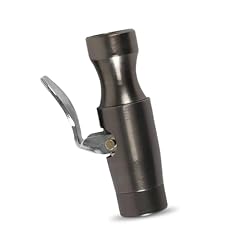 Fasebeek automobile locking for sale  Delivered anywhere in USA 