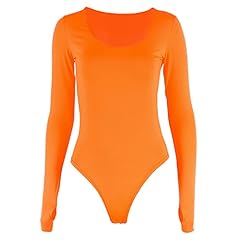 Keenso body manches d'occasion  Livré partout en France
