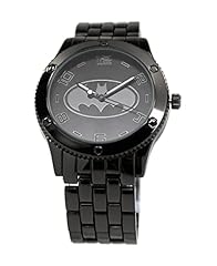 Batman black tonal for sale  Delivered anywhere in USA 