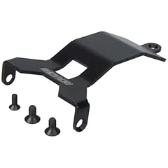 Hobbymarking aluminum rear for sale  Delivered anywhere in USA 