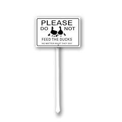Boylee please feed for sale  Delivered anywhere in USA 