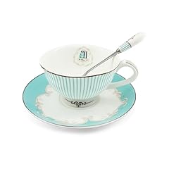 Krysclove vintage ceramic for sale  Delivered anywhere in USA 
