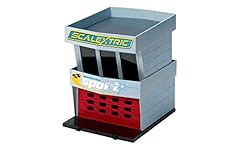 Scalextric c8321 plastic for sale  Delivered anywhere in UK