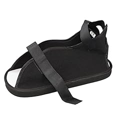 Cast boot rocker for sale  Delivered anywhere in USA 