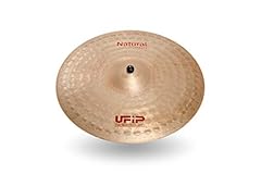 Ufip natural series usato  Spedito ovunque in Italia 