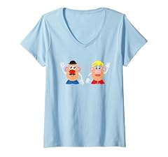 Womens potato head for sale  Delivered anywhere in UK