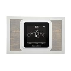 Thermostat wall plate for sale  Delivered anywhere in USA 