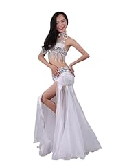 Costume danse orientale d'occasion  Livré partout en France