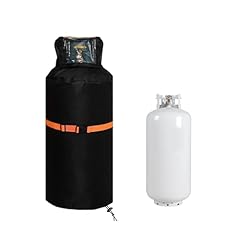 Yznklxf propane tank for sale  Delivered anywhere in USA 