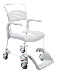 Etac clean shower for sale  Delivered anywhere in USA 