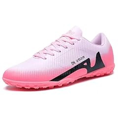 Seryuifg soccer cleats for sale  Delivered anywhere in USA 
