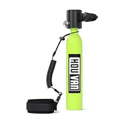 Houvan mini scuba for sale  Delivered anywhere in USA 