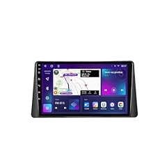 Android din car for sale  Delivered anywhere in UK
