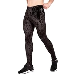Kapow meggings velvet for sale  Delivered anywhere in USA 
