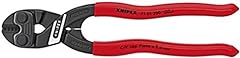 Knipex 200 tools for sale  Delivered anywhere in USA 