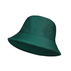 Avenat unisex bucket for sale  Delivered anywhere in UK