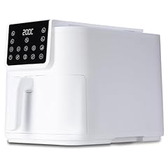 Ardes arfrya05lw friteuse d'occasion  Livré partout en France