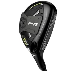 Ping g430 hybrid for sale  Delivered anywhere in USA 