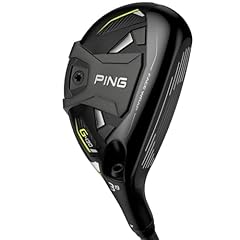 Ping g430 hybrid for sale  Delivered anywhere in USA 