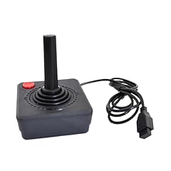 Manette jeu rétro d'occasion  Livré partout en France