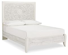 Signature design ashley for sale  Delivered anywhere in USA 