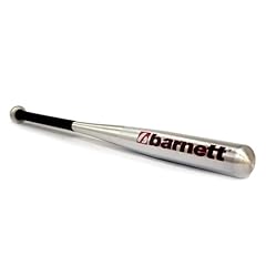 Barnett baseball bat for sale  Delivered anywhere in UK