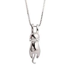 .leaf sterling silver for sale  Delivered anywhere in USA 