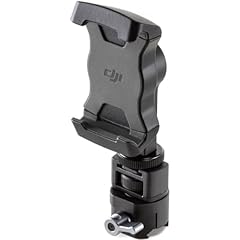 Dji phone holder for sale  Delivered anywhere in UK