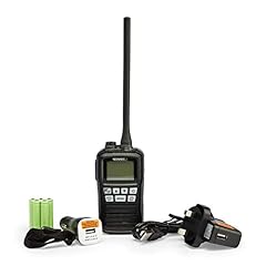 Mhr 100 vhf for sale  Delivered anywhere in UK