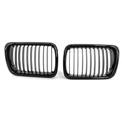 Front bumper grille for sale  Delivered anywhere in UK